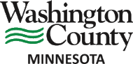Washington County Minnesota logo